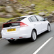 Illustration for article titled Honda Insight Hybrid: Official Euro-Spec Production Model, Unofficially